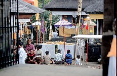 Thumbnail of Indonesien 1991-02-078.jpg
