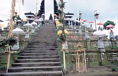 Thumbnail of Indonesien 1991-02-080.jpg