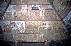 Thumbnail of Indonesien 1991-02-086.jpg