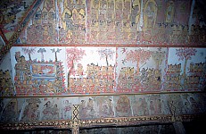 Thumbnail of Indonesien 1991-02-087.jpg
