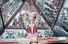 Thumbnail of Indonesien 1991-02-088.jpg