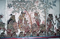 Thumbnail of Indonesien 1991-02-089.jpg