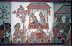 Thumbnail of Indonesien 1991-02-090.jpg