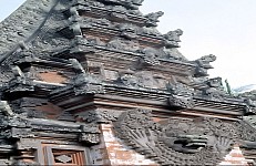 Thumbnail of Indonesien 1991-02-096.jpg