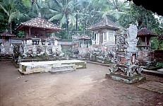 Thumbnail of Indonesien 1991-02-097.jpg