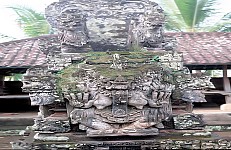 Thumbnail of Indonesien 1991-02-098.jpg