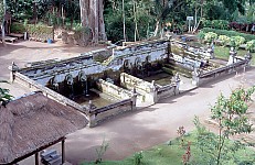Thumbnail of Indonesien 1991-02-100.jpg