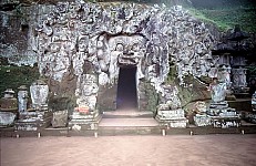 Thumbnail of Indonesien 1991-02-102.jpg