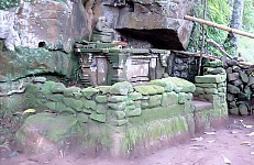 Thumbnail of Indonesien 1991-02-104.jpg