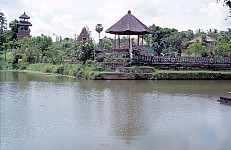 Thumbnail of Indonesien 1991-02-110.jpg