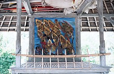 Thumbnail of Indonesien 1991-02-114.jpg