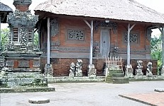 Thumbnail of Indonesien 1991-02-115.jpg