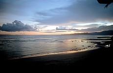 Thumbnail of Indonesien 1991-02-119.jpg