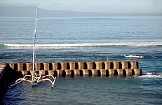 Thumbnail of Indonesien 1991-02-124.jpg