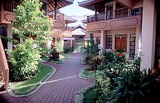 Thumbnail of Indonesien 1991-02-126.jpg