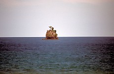 Thumbnail of Indonesien 1991-02-127.jpg