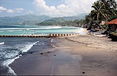 Thumbnail of Indonesien 1991-02-133.jpg