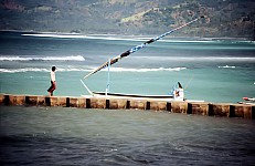 Thumbnail of Indonesien 1991-02-134.jpg