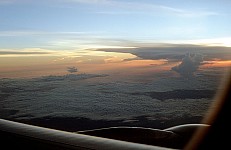 Thumbnail of Indonesien 1991-02-137.jpg