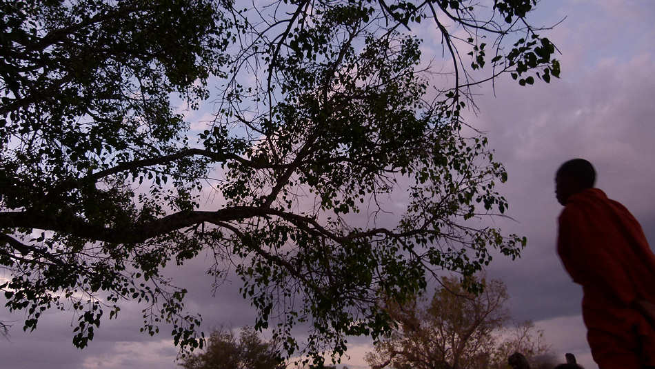 P1010204_Angkor_Wat_Siem_Reap.jpg