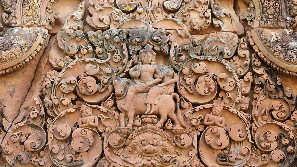 P1010216_Banteay_Srei.jpg