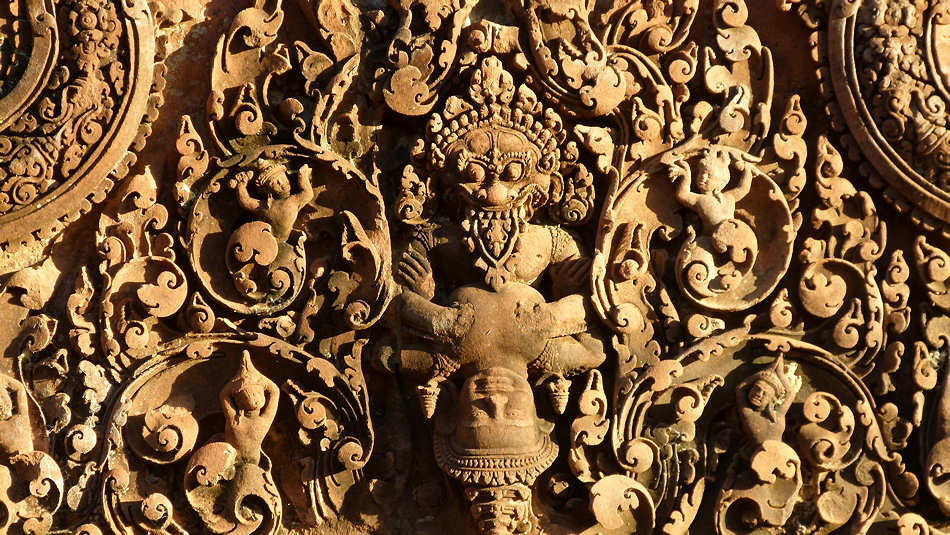 P1010218_Banteay_Srei.jpg