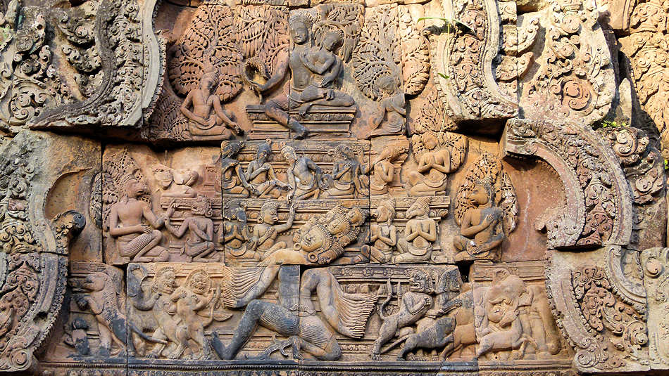 P1010229_Banteay_Srei.jpg