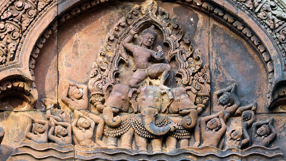 P1010233_Banteay_Srei.jpg