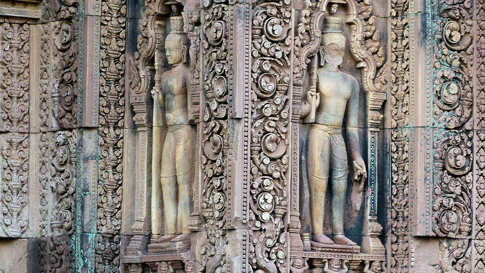 P1010234_Banteay_Srei.jpg