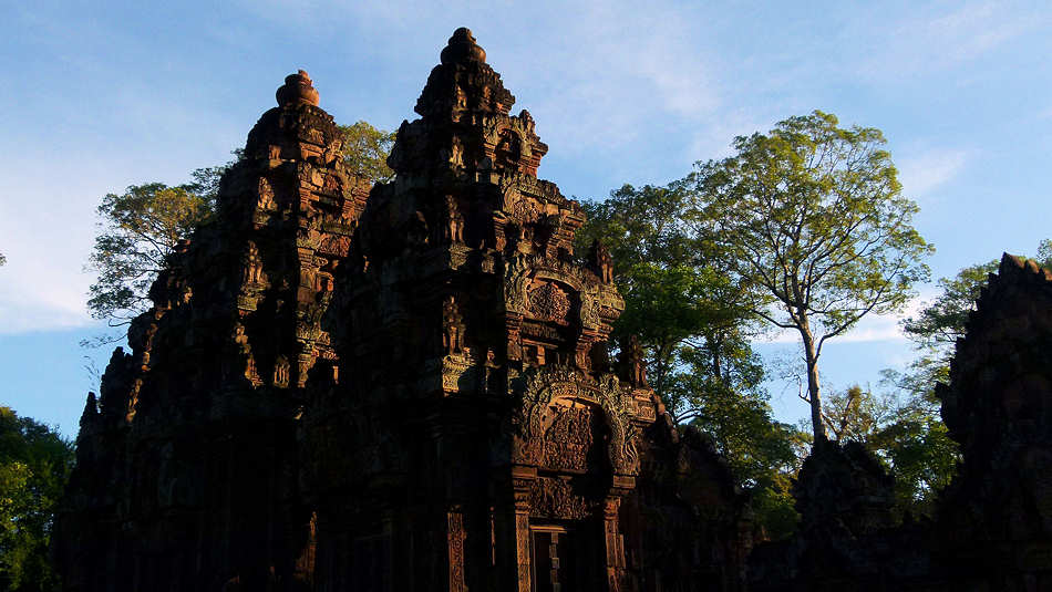P1010235_Banteay_Srei.jpg