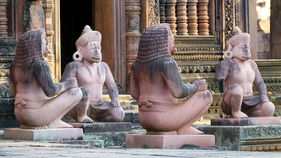 P1010237_Banteay_Srei.jpg