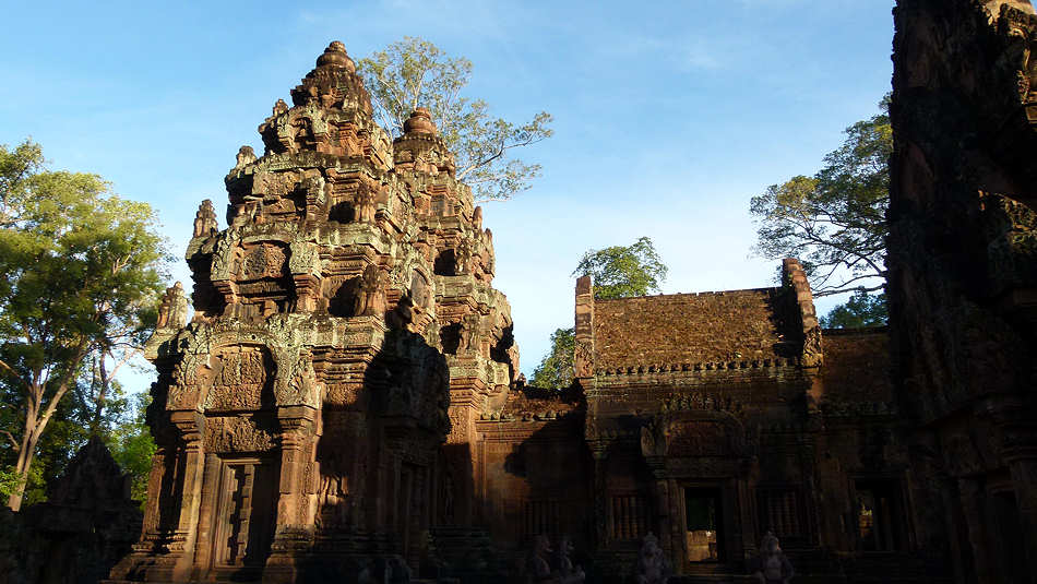 P1010238_Banteay_Srei.jpg