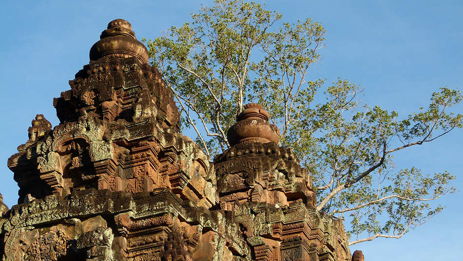 P1010239_Banteay_Srei.jpg