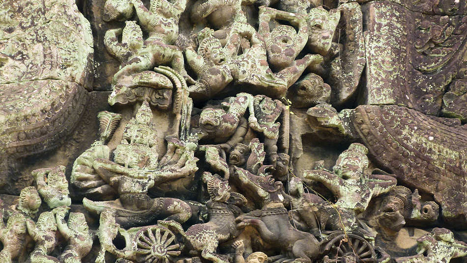 P1010244_Banteay_Srei.jpg