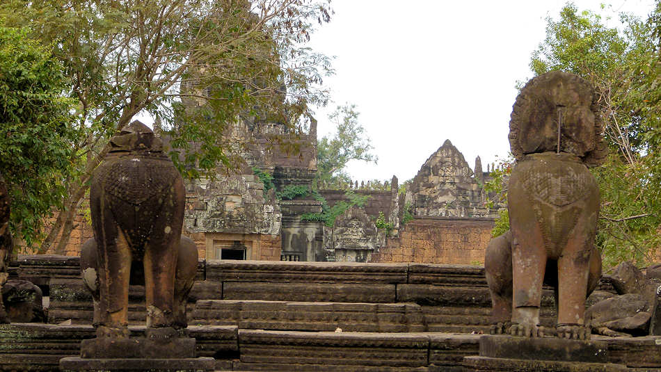 P1010251_Banteay_Samre.jpg