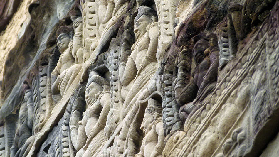 P1010257_Banteay_Samre.jpg