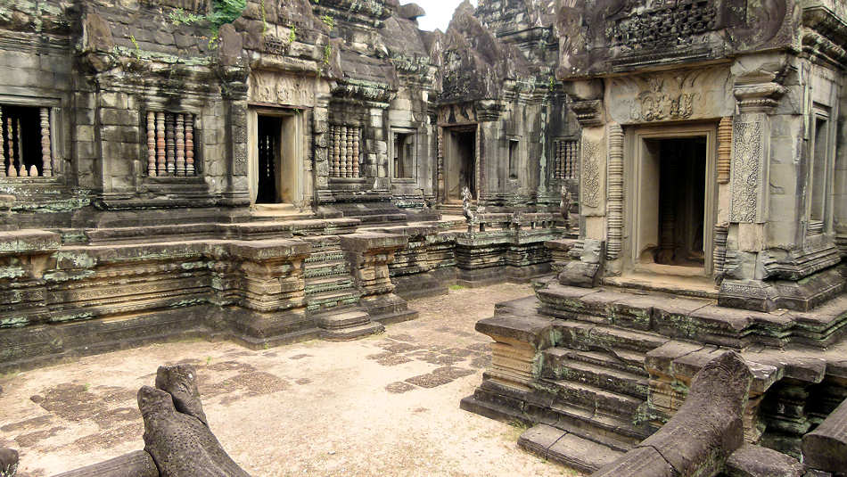 P1010258_Banteay_Samre.jpg