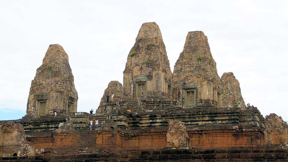 P1010272_Pre-Rup.jpg