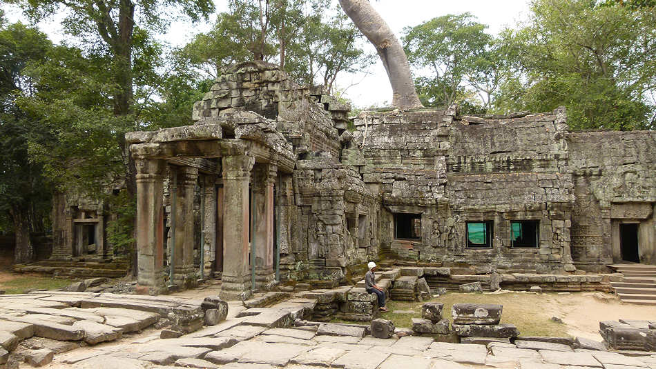 P1010274_Ta_Prohm.jpg