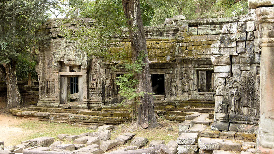 P1010275_Ta_Prohm.jpg