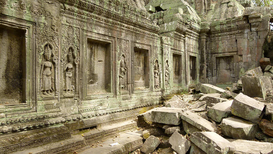 P1010313_Ta_Prohm.jpg