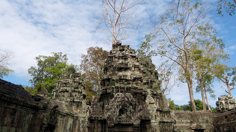 P1010318_Ta_Prohm.jpg