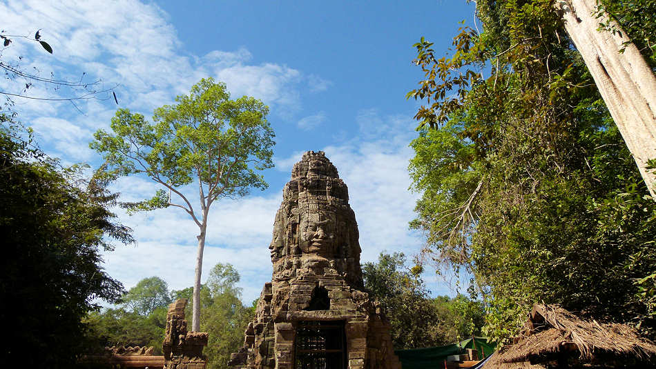 P1010333_Ta_Prohm.jpg