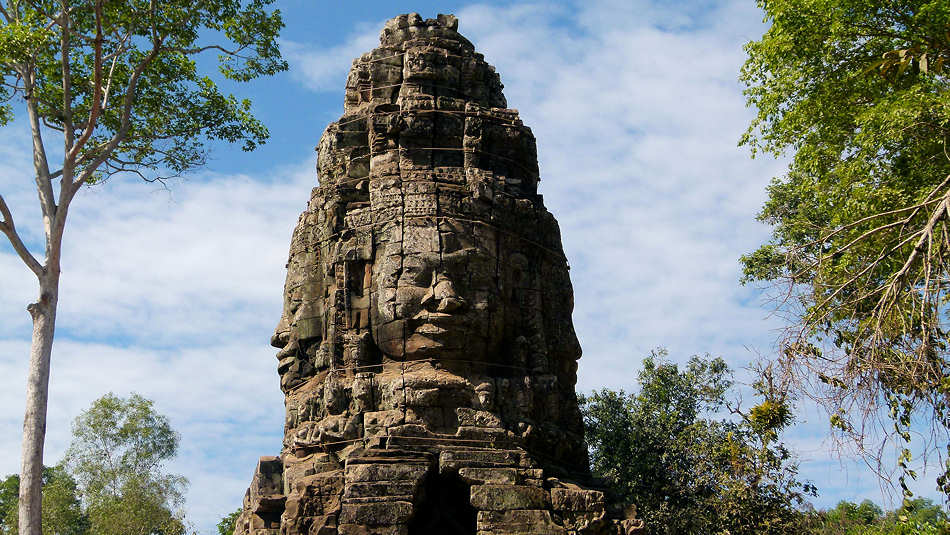 P1010334_Ta_Prohm.jpg