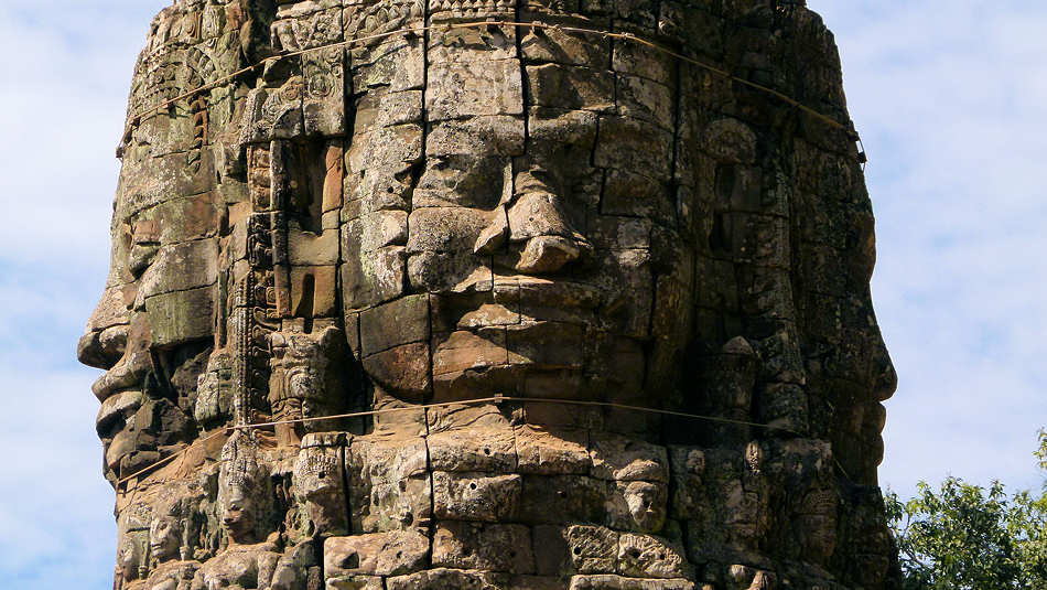 P1010335_Ta_Prohm.jpg