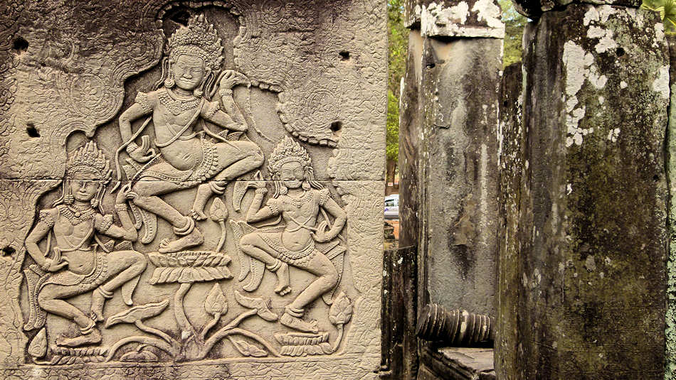 P1010352_Bayon.jpg