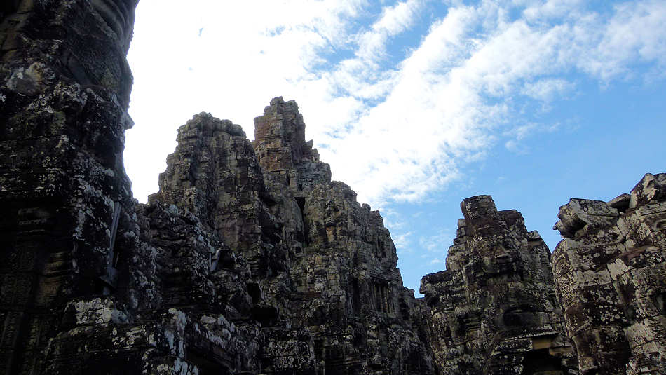P1010368_Bayon.jpg