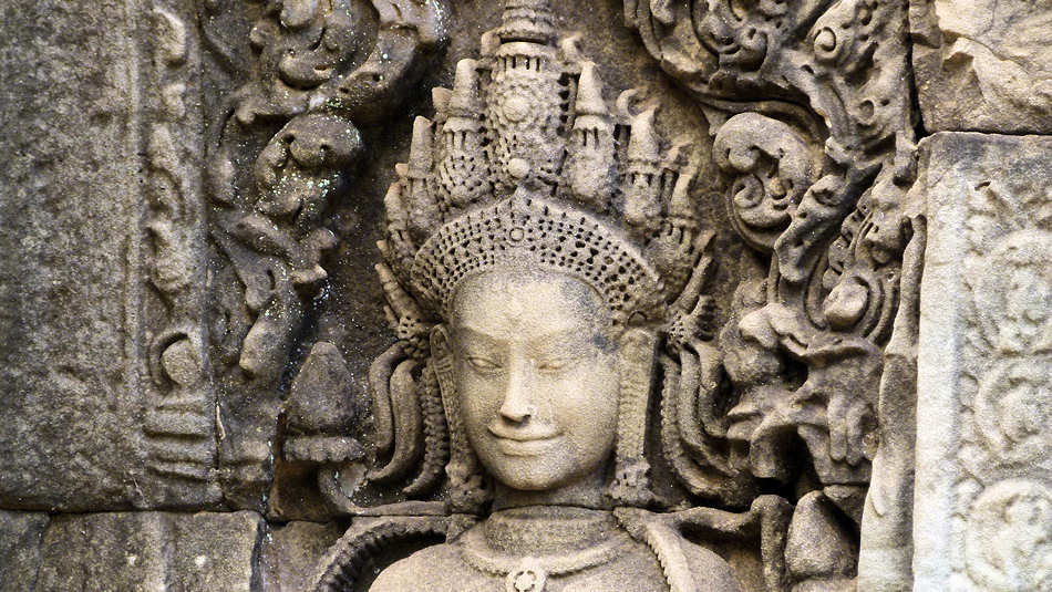 P1010369_Bayon.jpg