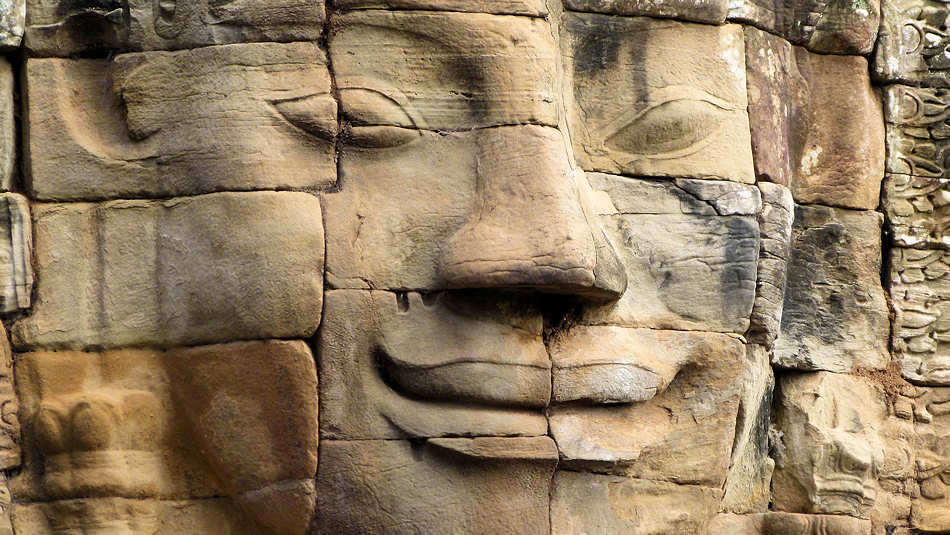 P1010374_Bayon.jpg