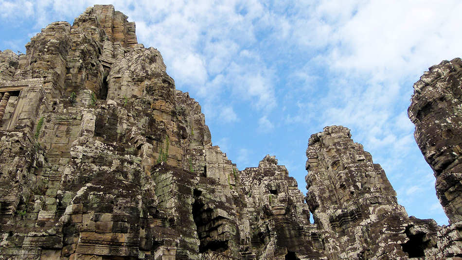 P1010375_Bayon.jpg